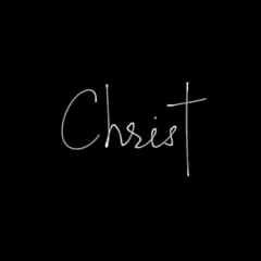 𝘙𝘢𝘱 𝘤𝘩𝘳é𝘵𝘪𝘦𝘯 ♱