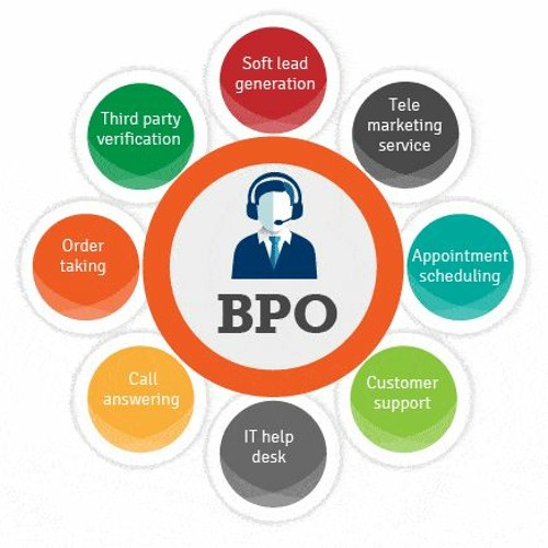 Business Process Outsourcing Tips And Tricks For Business
