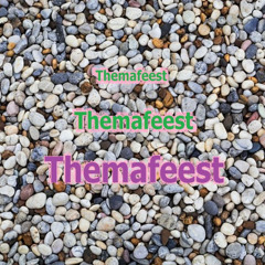 Aflevering 57: Grind