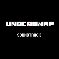 Underswap OST - 088 - You Think This Is A Joke