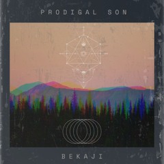 Prodigal Son