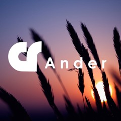 Deep Future - Ander