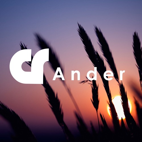 Deep Future - Ander