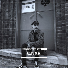 Hypno Series #57: C:NXR