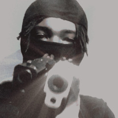 glock youngin - She said
