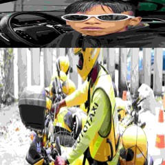 mototaxi me leva no panta pfv (ft. prensativo)
