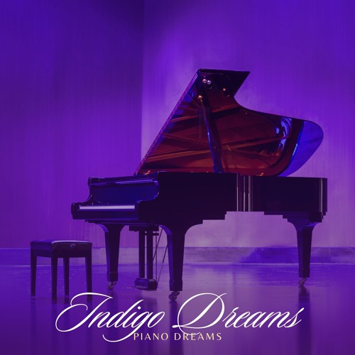 Stream Instrumental Piano by Relaxing Piano Masters | Listen online for ...