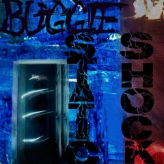 Juicy J Flow Ft La Banks