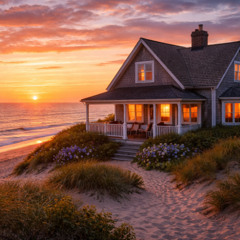 neues Zuhause (prod. eric)