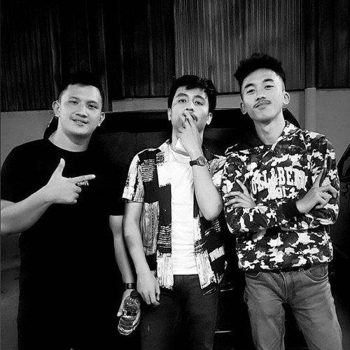Shopee cod