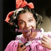 Baby Snooks - Aunt Sophie Is Having A Baby - Sept 22, 1938 - Comedy Skit