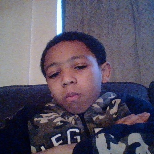 Stream Shot to his Brain Nigga don't want heard with him by Lil 4G ...