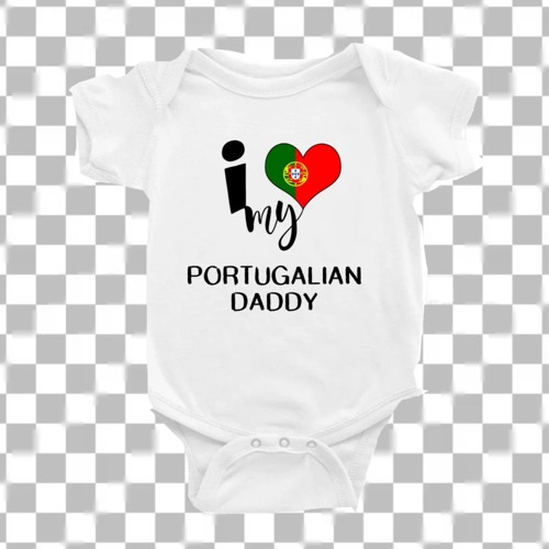 café do pi