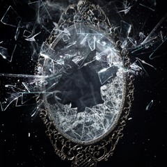 Mirror, Mirror (Instrumental)