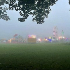 dancing in the rain p. strobe x chefthegod