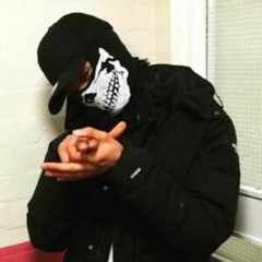 #ActiveGxng Suspect - Would It? Prod. Ellis