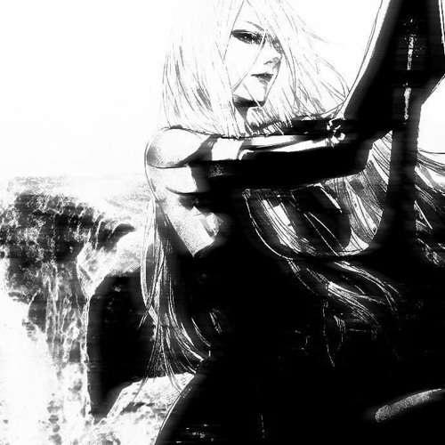 Stream Pepel Nahudi - DON'T CALL ME // speed up // nightcore // sped by ...