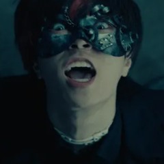 【超学生】阿弥陀籤