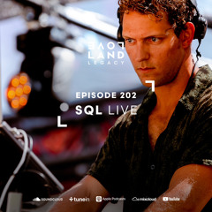 Loveland - SQL Live