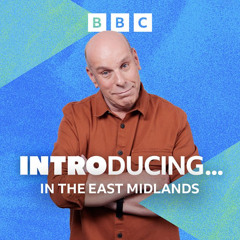 Forget Me Not (BBC Introducing East Midlands)