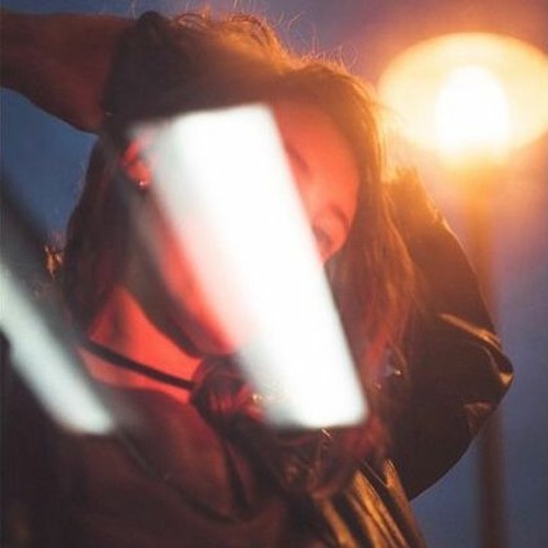DEEP DIVE MIX 001