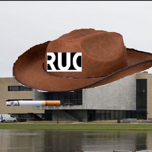 Roskilde University, My Home Away From Home