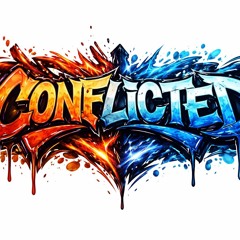Conflicted