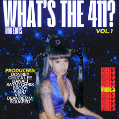 CANT BELIEVE UV DONE THIS