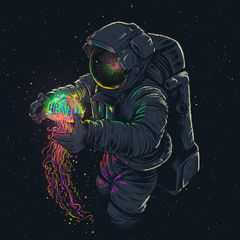 azMyth Winter Mini Mix 2025 [Liquid DNB]