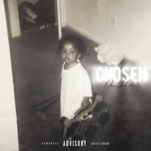 DoubleDee2x-STRUGGLE BABY