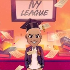 Kelvin Momo Ivy League (KaiRulz's mixtape) .mp4