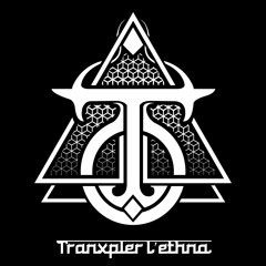 L'Ethno