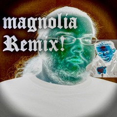 Hiding from da oppz! 👆👮‍♀️🚗