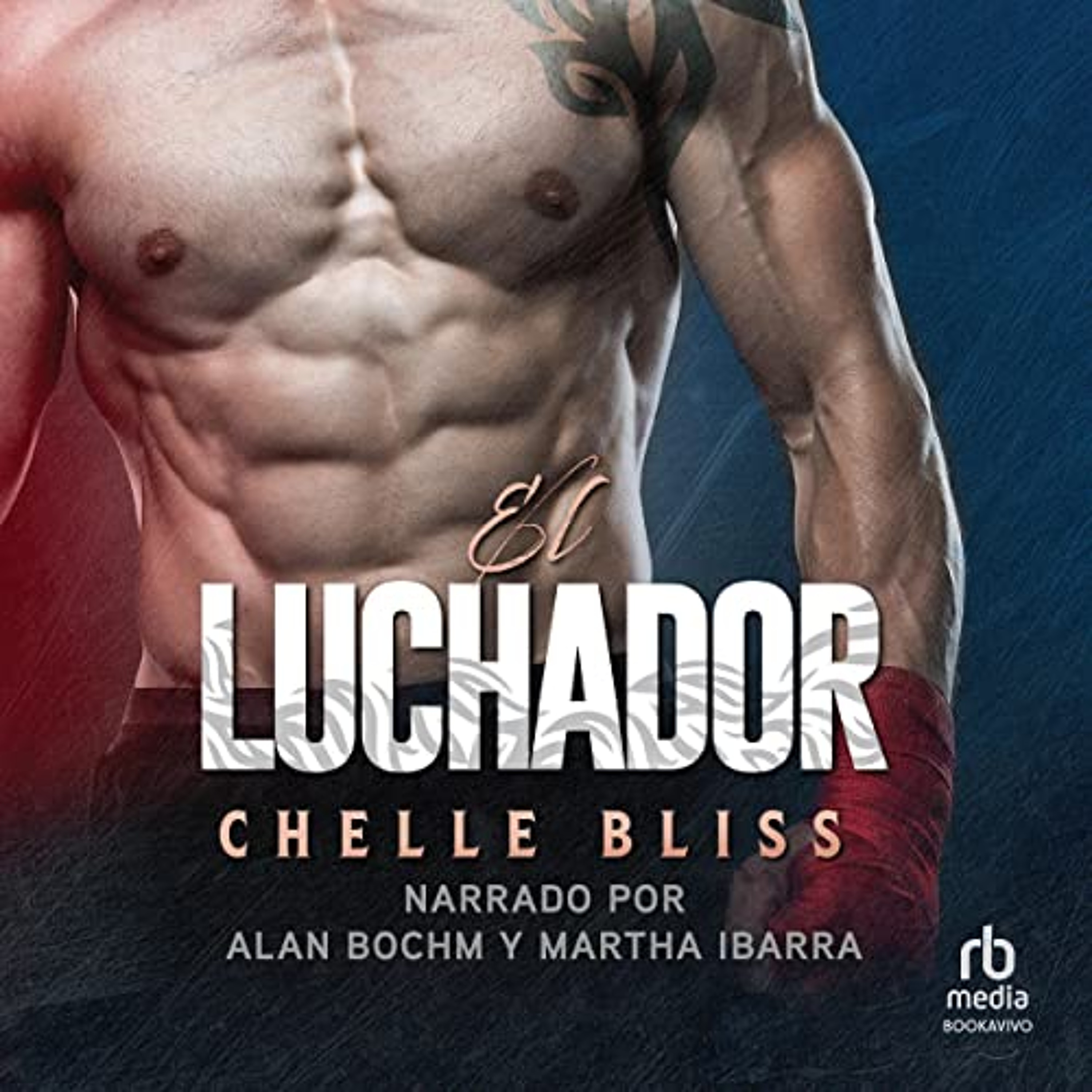 La Biblioteca Fantasma