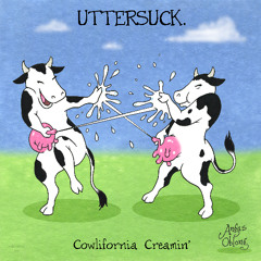 Cowculator