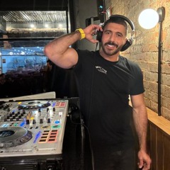 Dj Jorsie - Nutt Trial By Trough.WAV