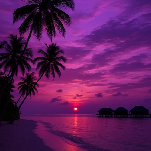 PAMUNGKAS ZOUKDREAMZ MIX [ReEdited Version]