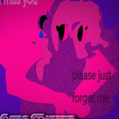 𝙷𝚎𝚜𝚝𝚒𝚊 𝚊𝚗𝚍 𝚂𝚑𝚒𝚋𝚘