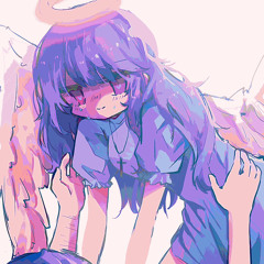 いっしょにﾀﾋんじゃおっか♡ .wav