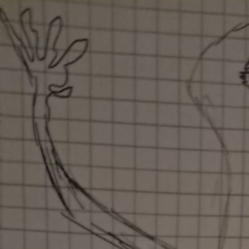 leryhjk