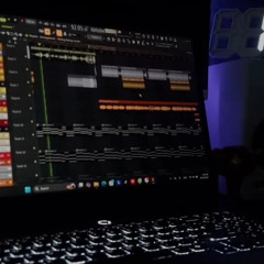 Demo Khong Buong - Tuan Smile