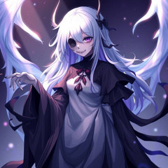 OMEN of DEATH