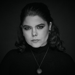 Ivy Lou @ DJ Set & Live Vocals (Trance/Techno/Deep Dubstep) *SPECIAL EDITION*