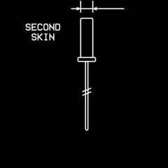 DaviT - Waiting Spaces