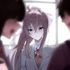 worthless (p. lovecupid)