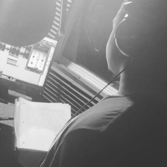 Thrilly GoBad & Baaby Gleeko - Not This Gang (Prod. Jay Stars) [Thizzler]