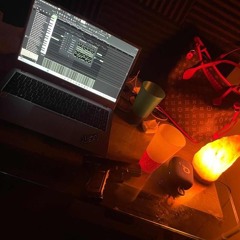 arpunk - semi tucked [Saveani FM Exclusive]