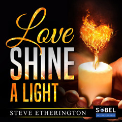 Love Shine A Light (Golden Boy Mike Extended Mix)