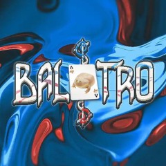 Balatro Wednesday Completionist ++ Remix