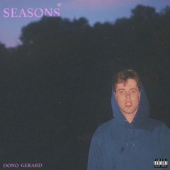 Seasons (prod. Boathouse)